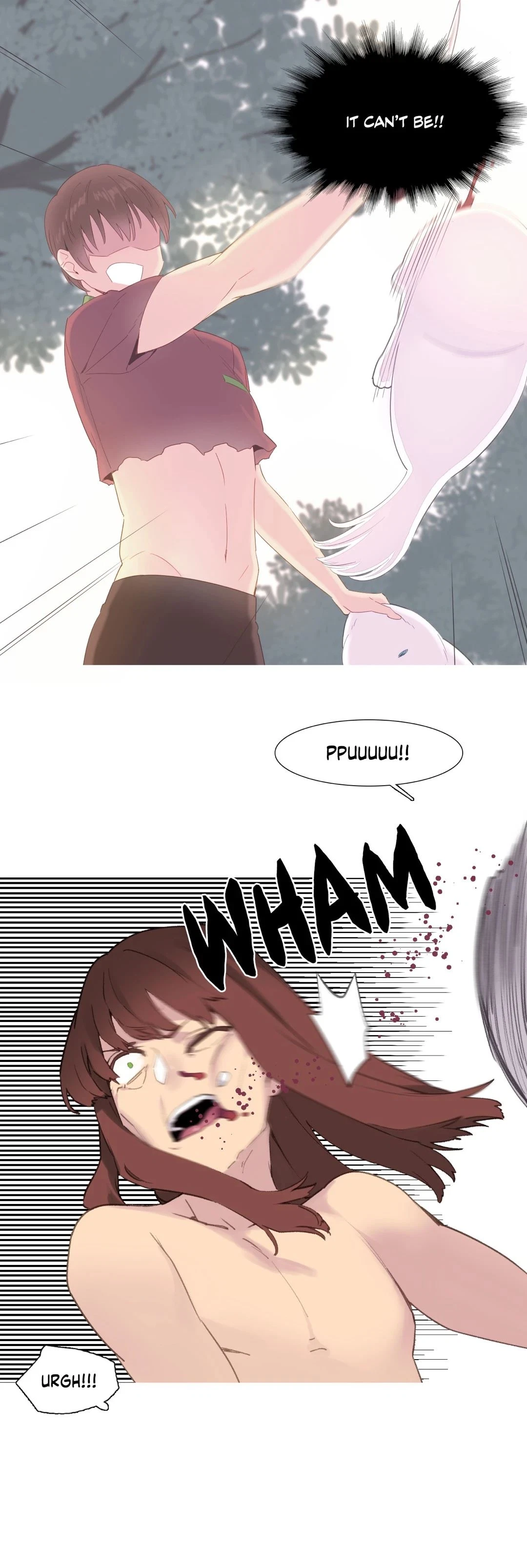 Chapter 39, page 14