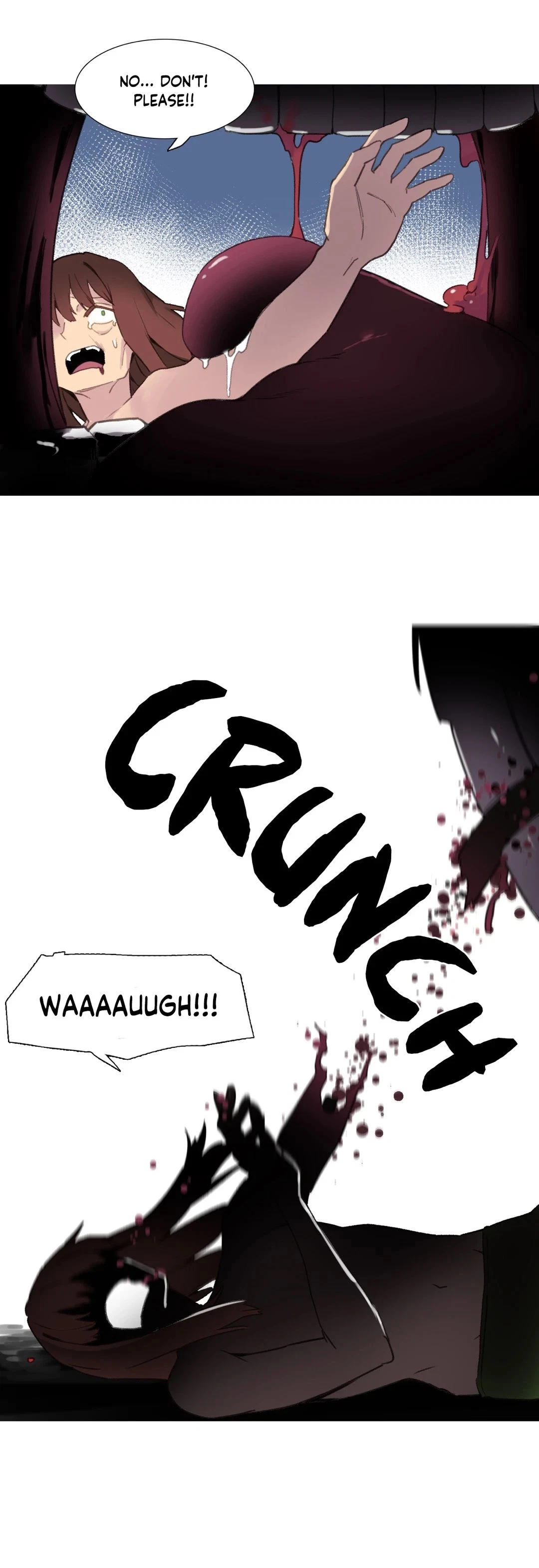 Chapter 39, page 15