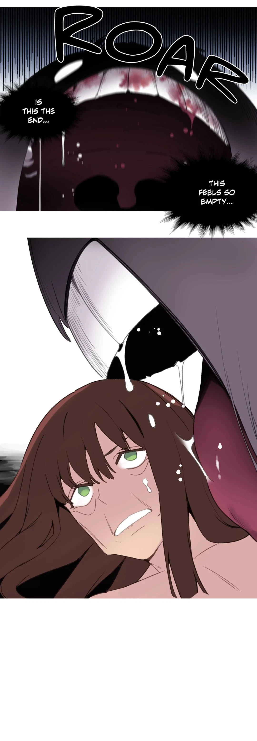 Chapter 39, page 16