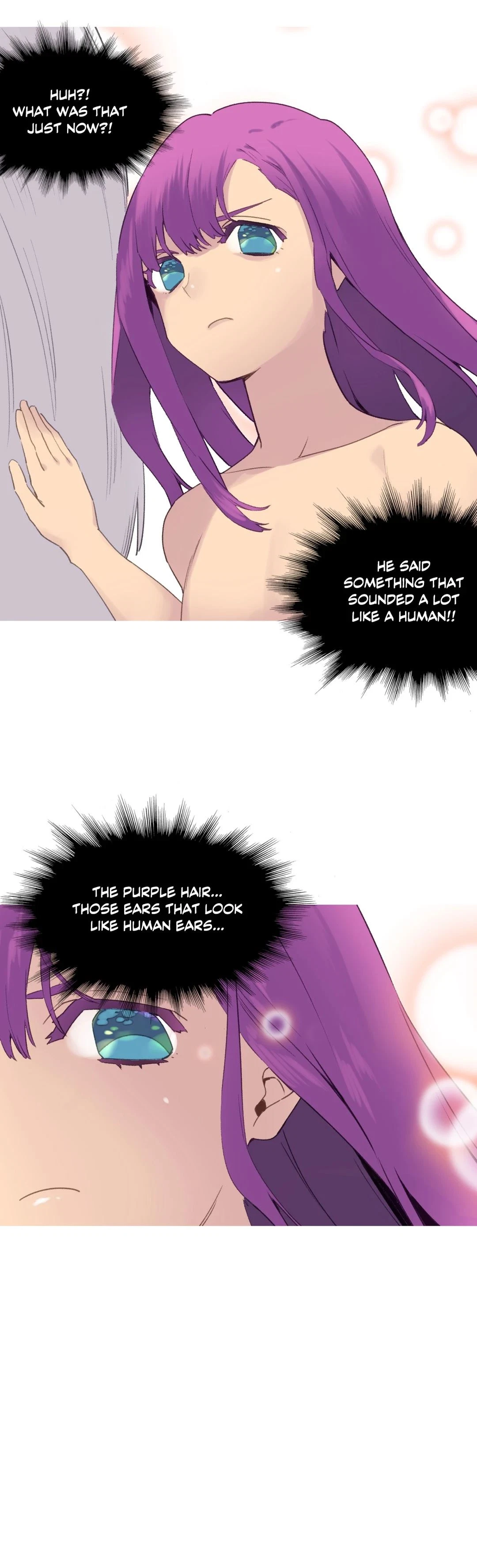 Chapter 39, page 18