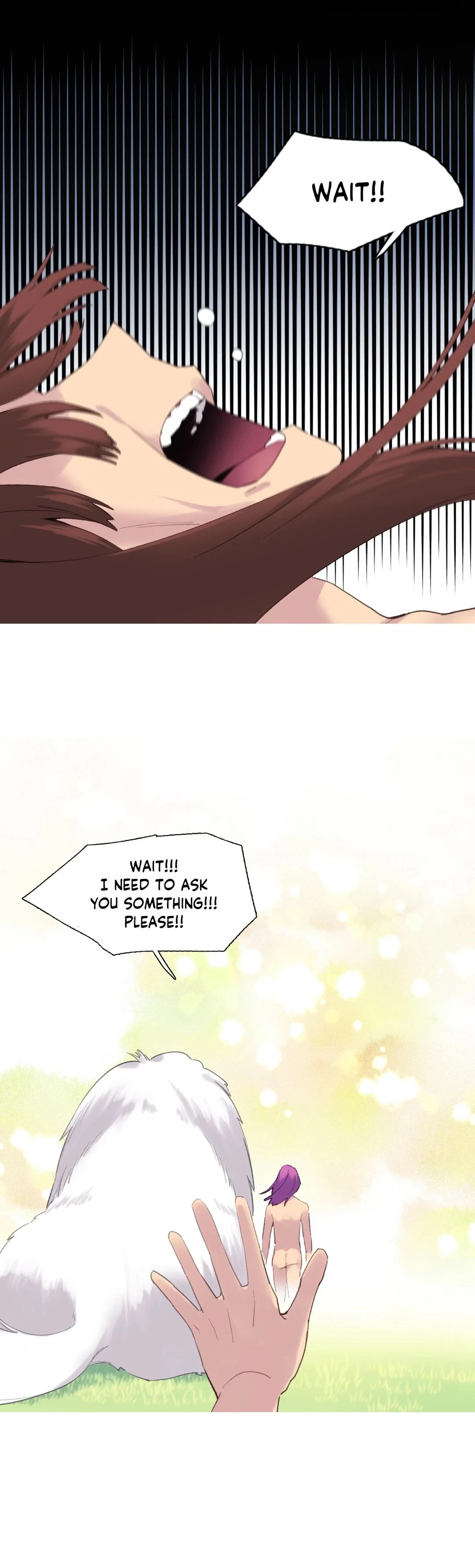 Chapter 39, page 20