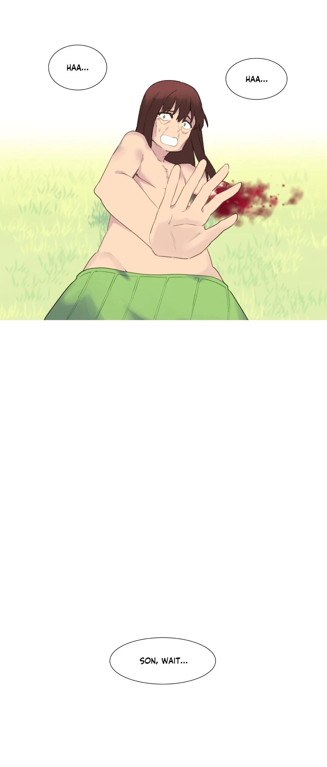 Chapter 39, page 21