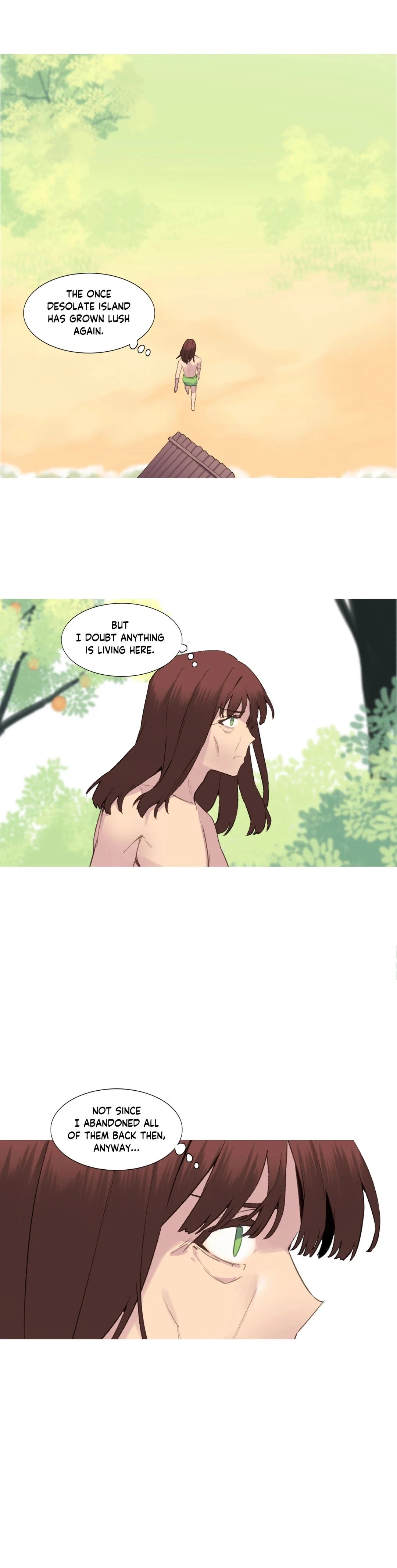 Chapter 39, page 7