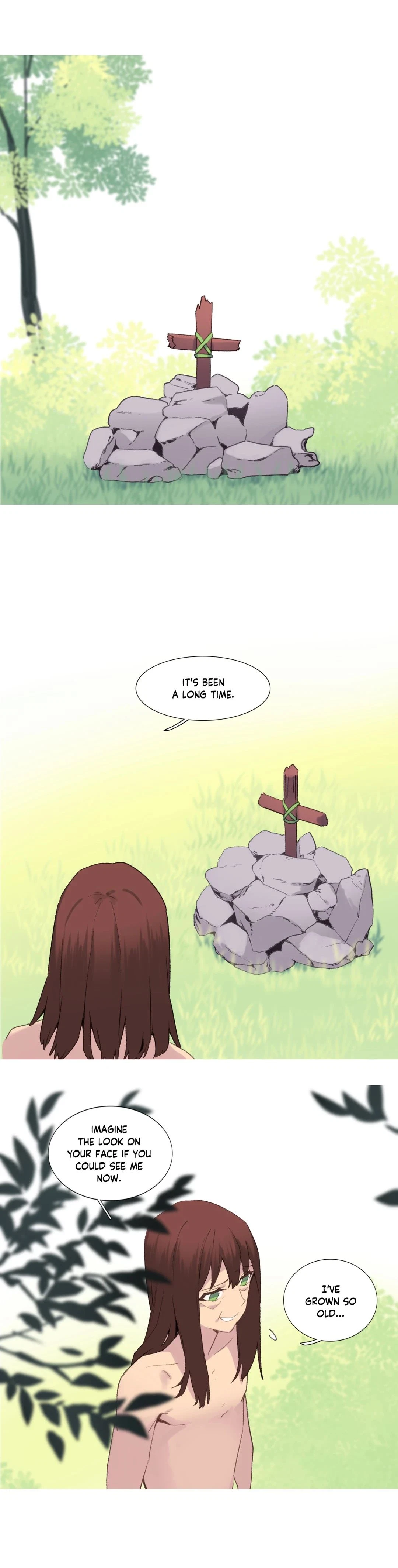 Chapter 39, page 8