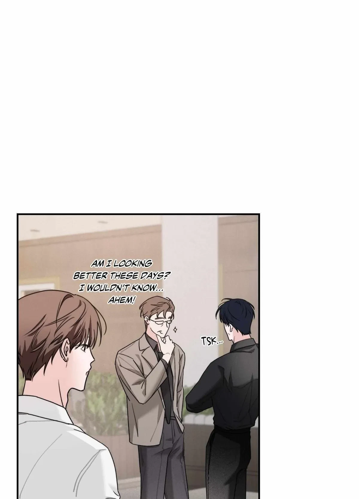 Chapter 21, page 10
