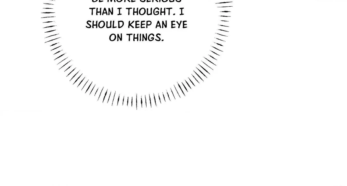 Chapter 21, page 13
