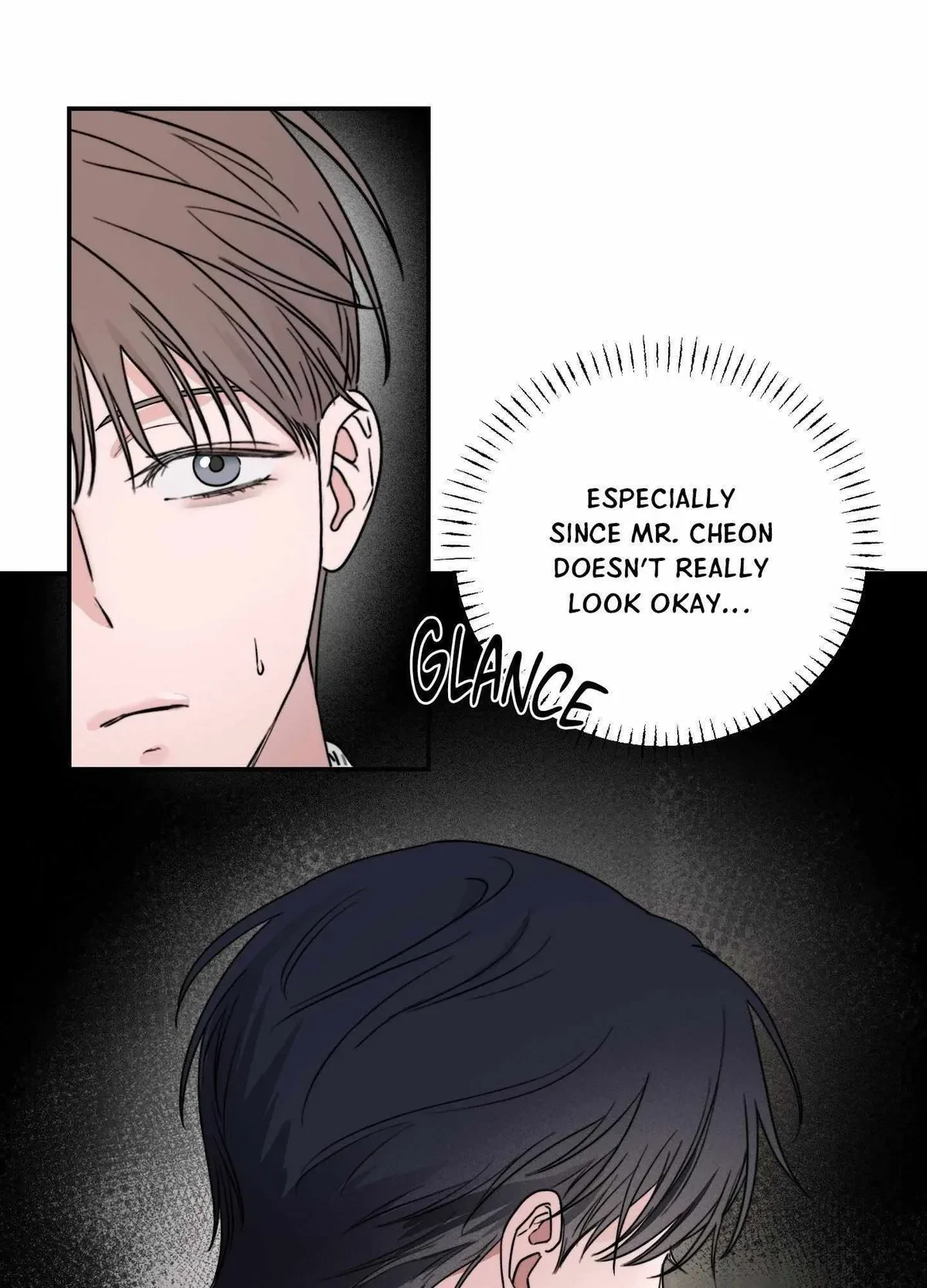 Chapter 21, page 14