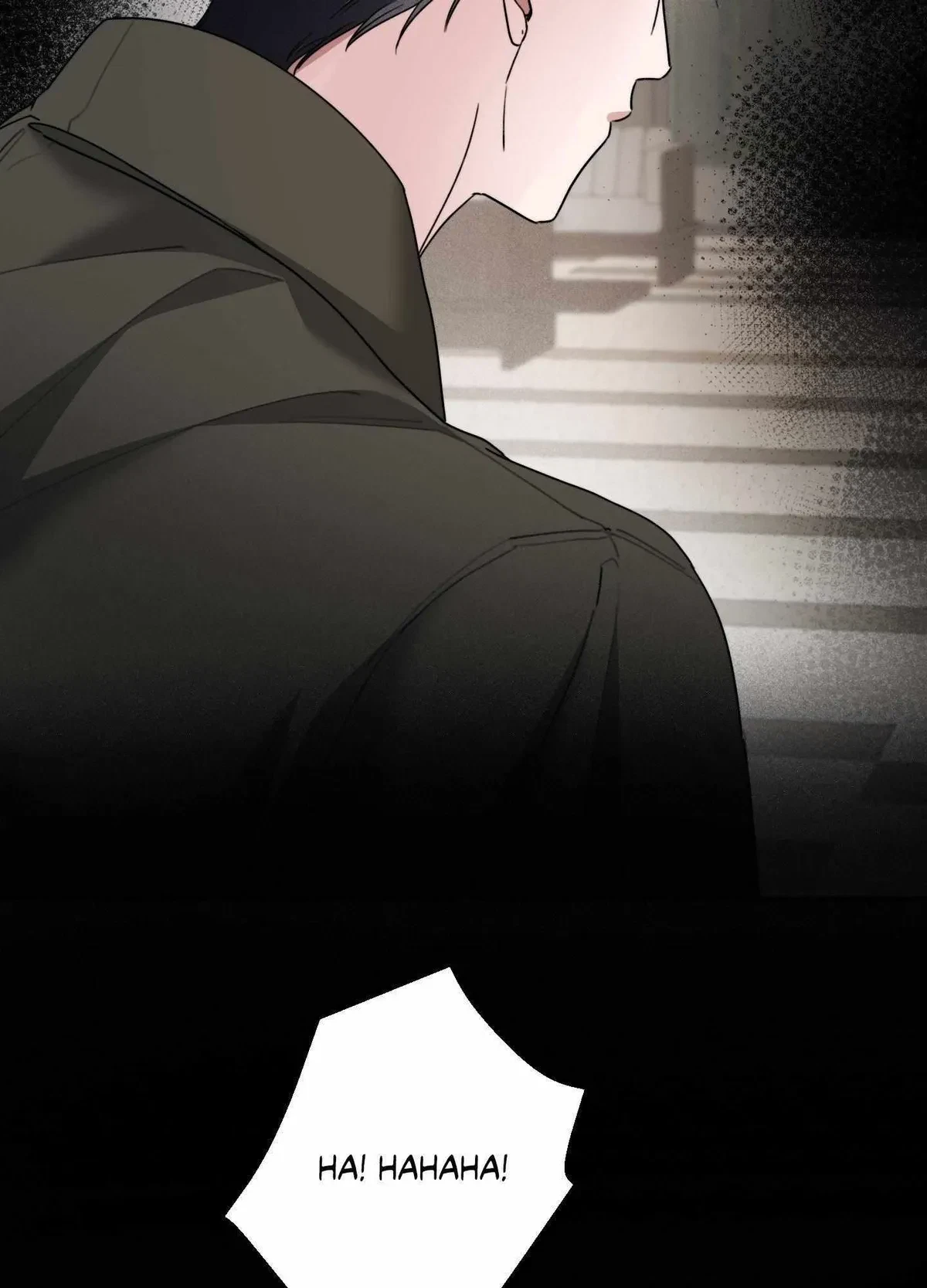 Chapter 21, page 15