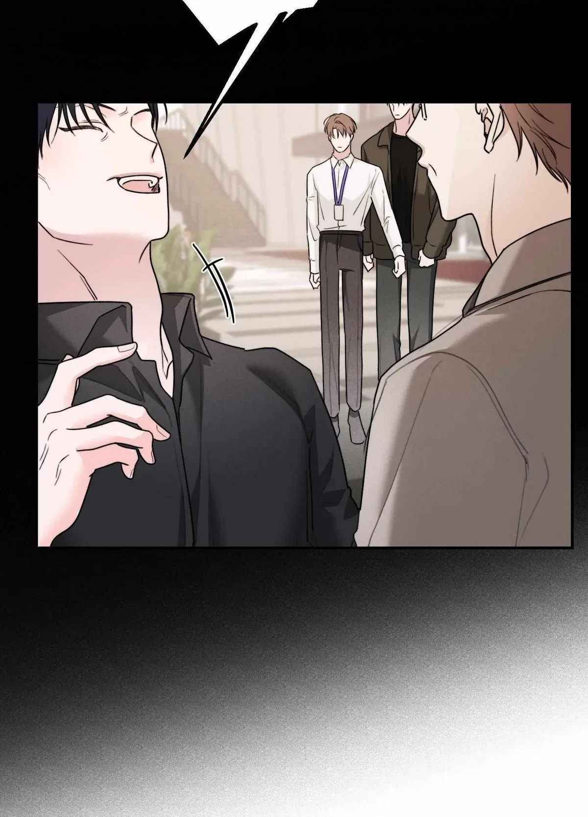 Chapter 21, page 16