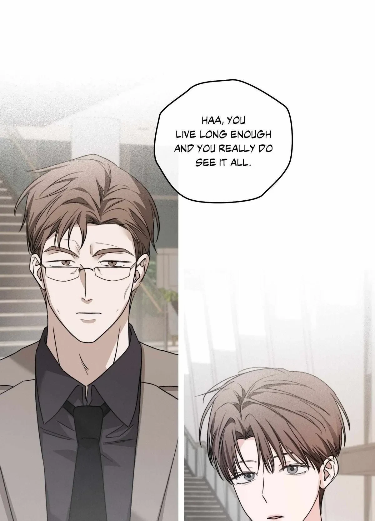Chapter 21, page 18
