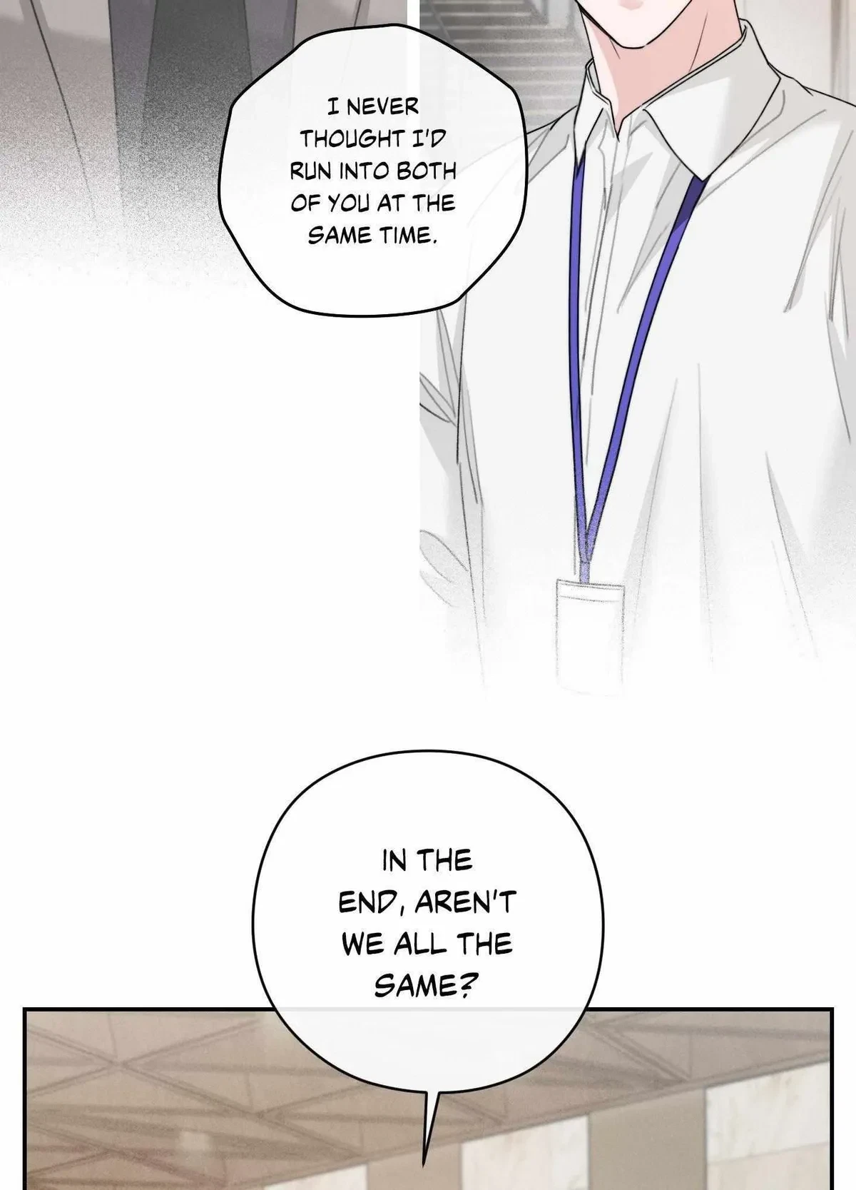 Chapter 21, page 19