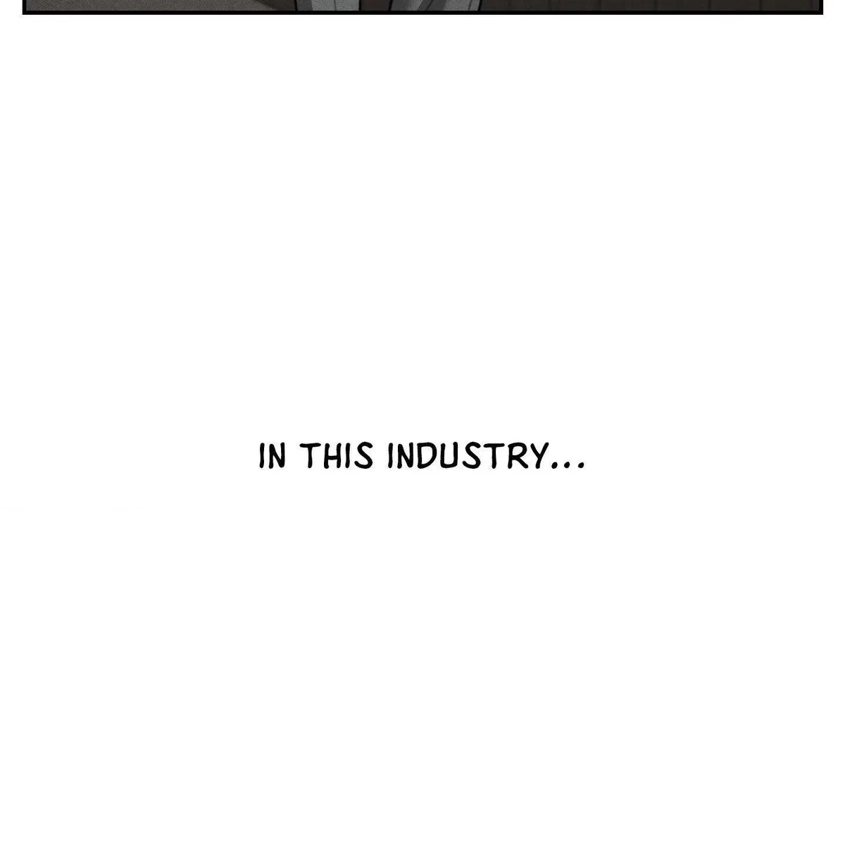 Chapter 21, page 21