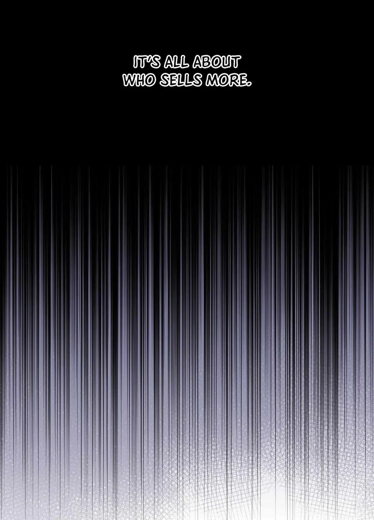Chapter 21, page 24