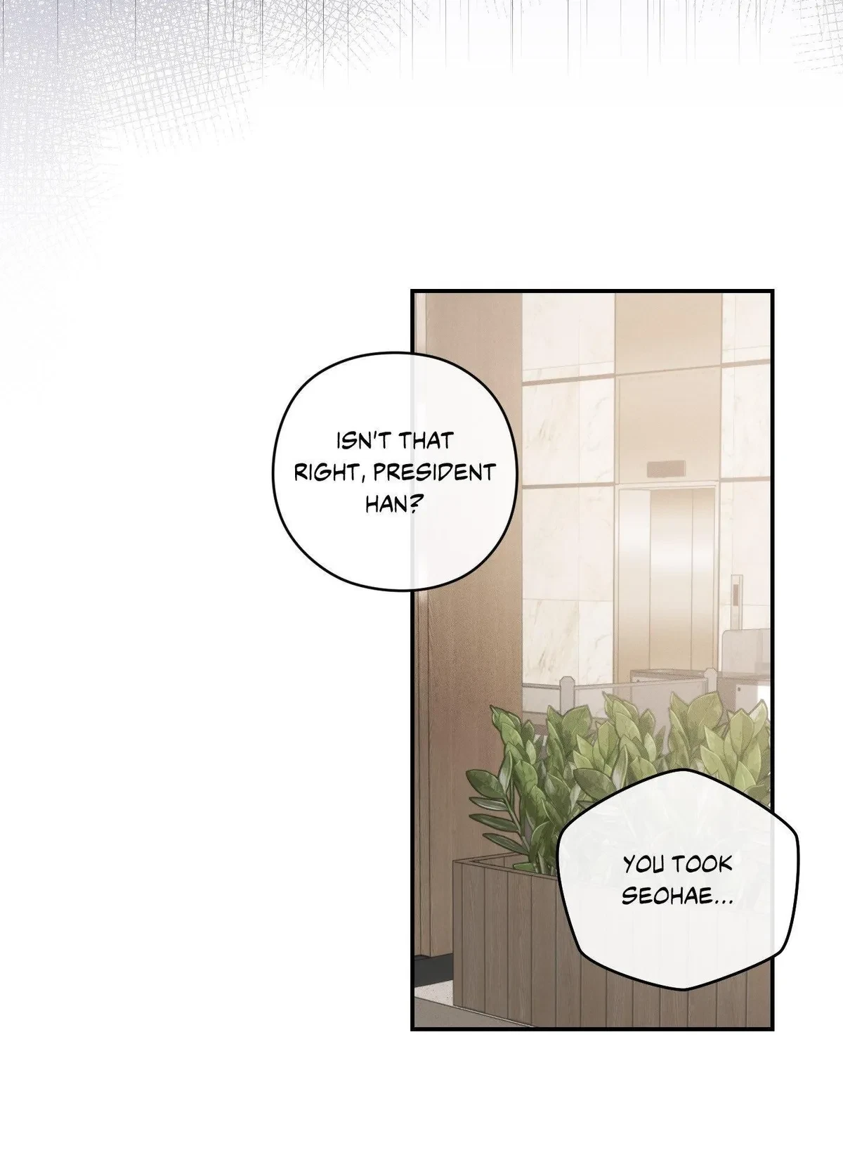 Chapter 21, page 25