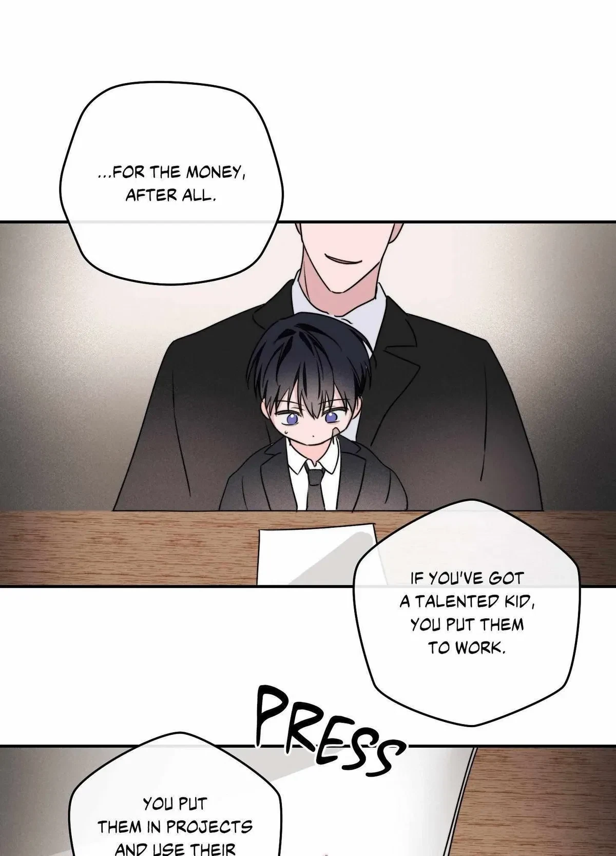 Chapter 21, page 27