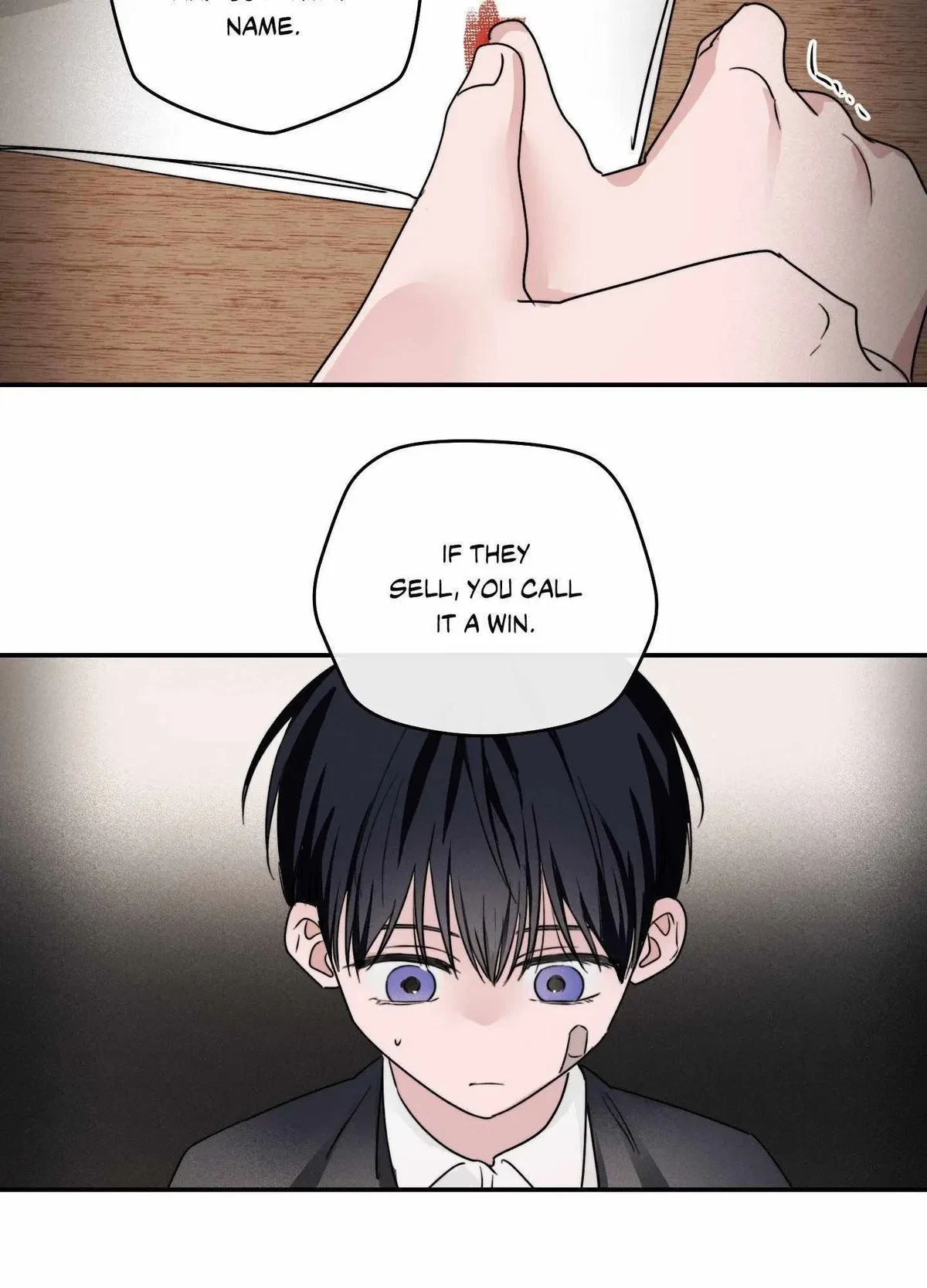 Chapter 21, page 28