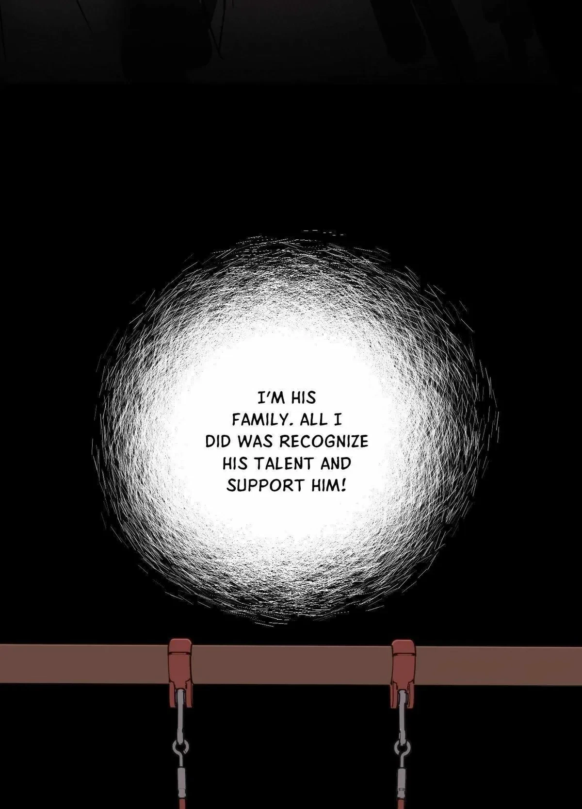 Chapter 21, page 32