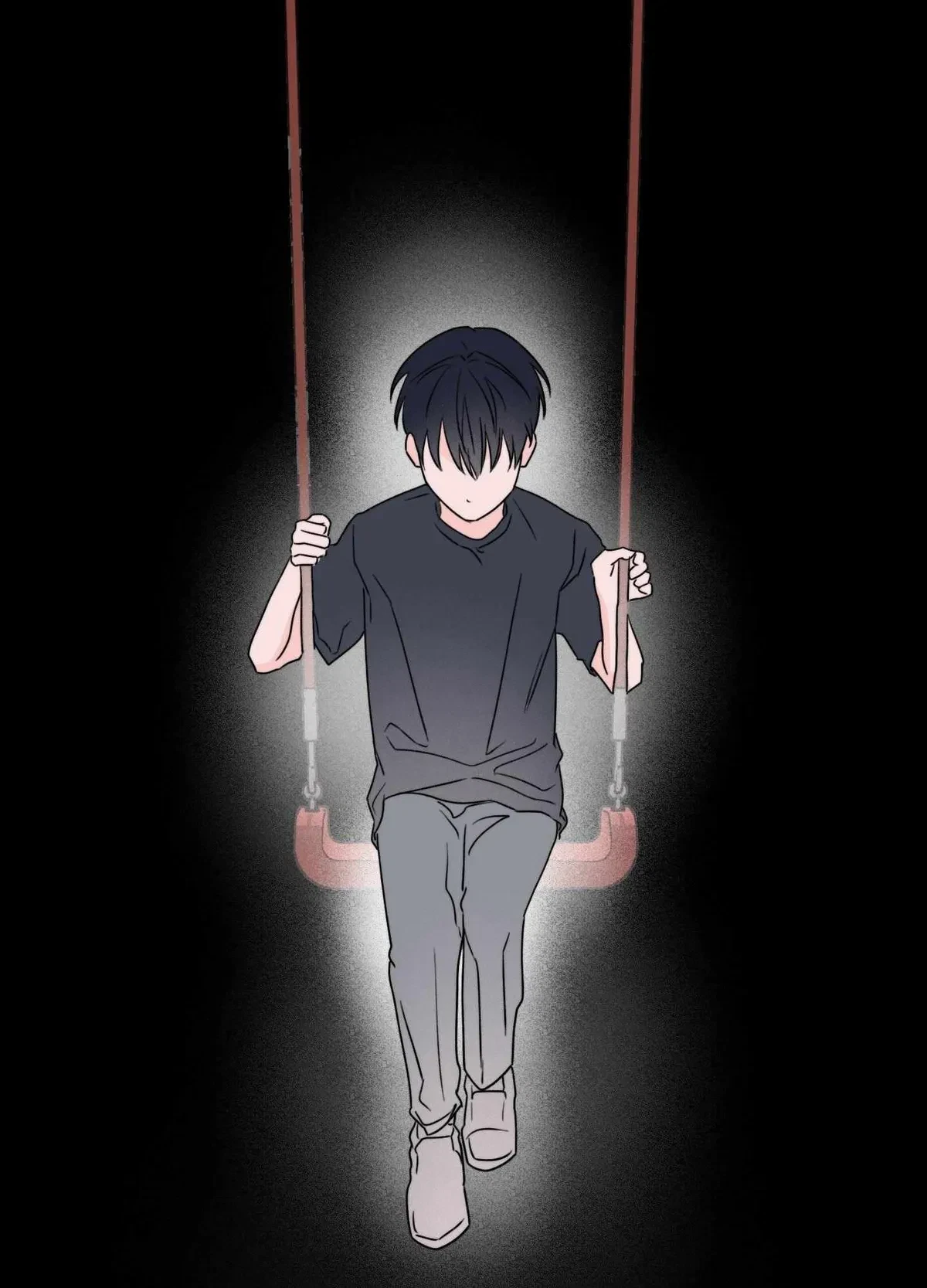 Chapter 21, page 33
