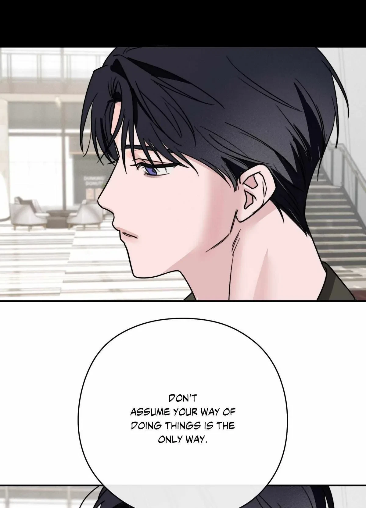 Chapter 21, page 35