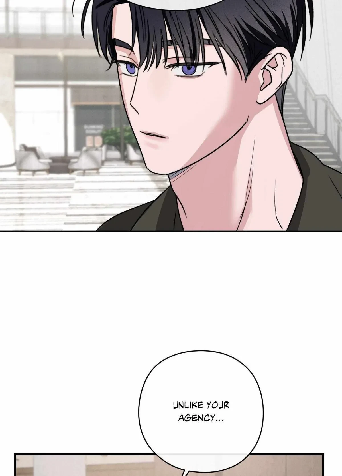 Chapter 21, page 36