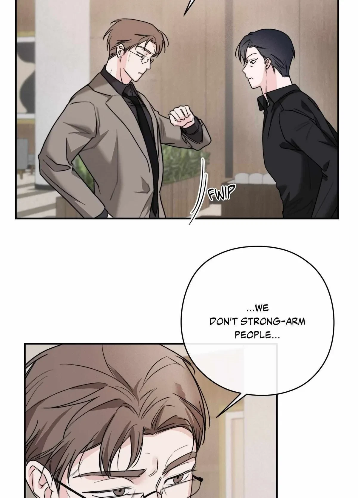 Chapter 21, page 37