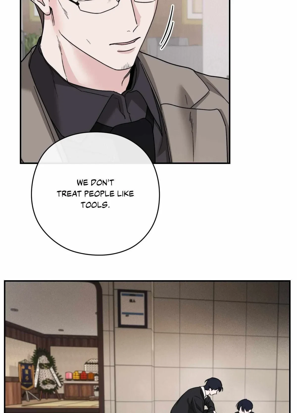 Chapter 21, page 38
