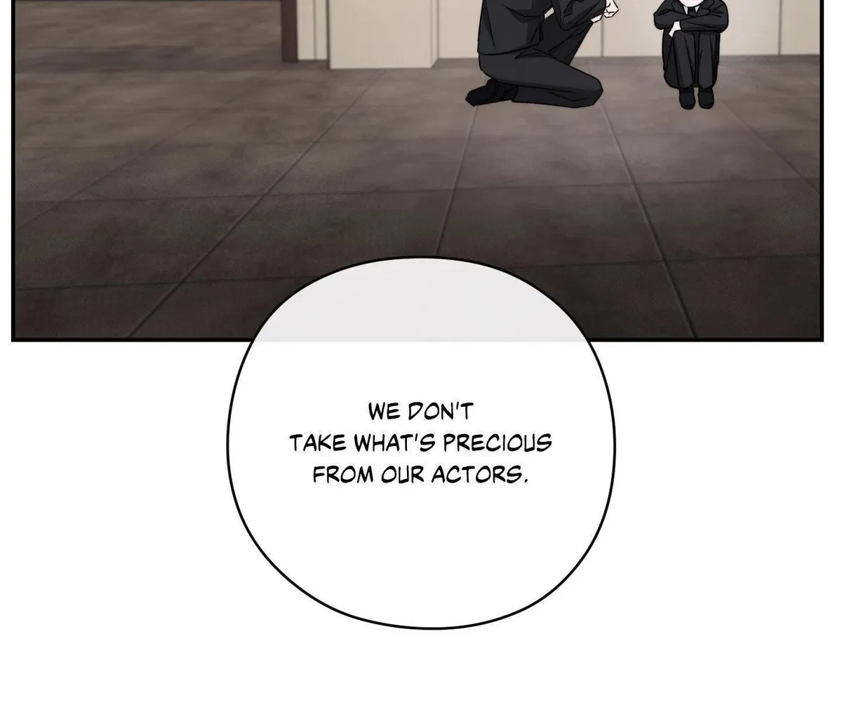Chapter 21, page 39