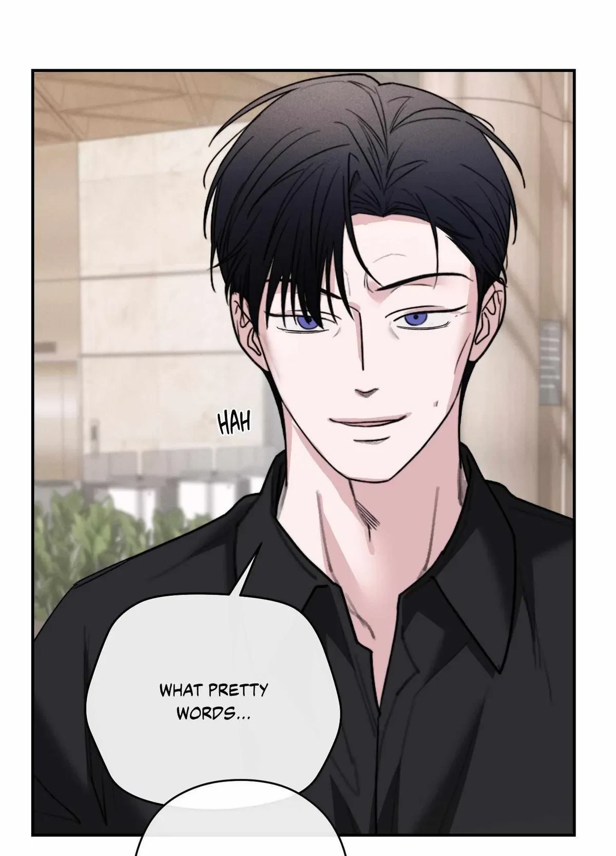 Chapter 21, page 40