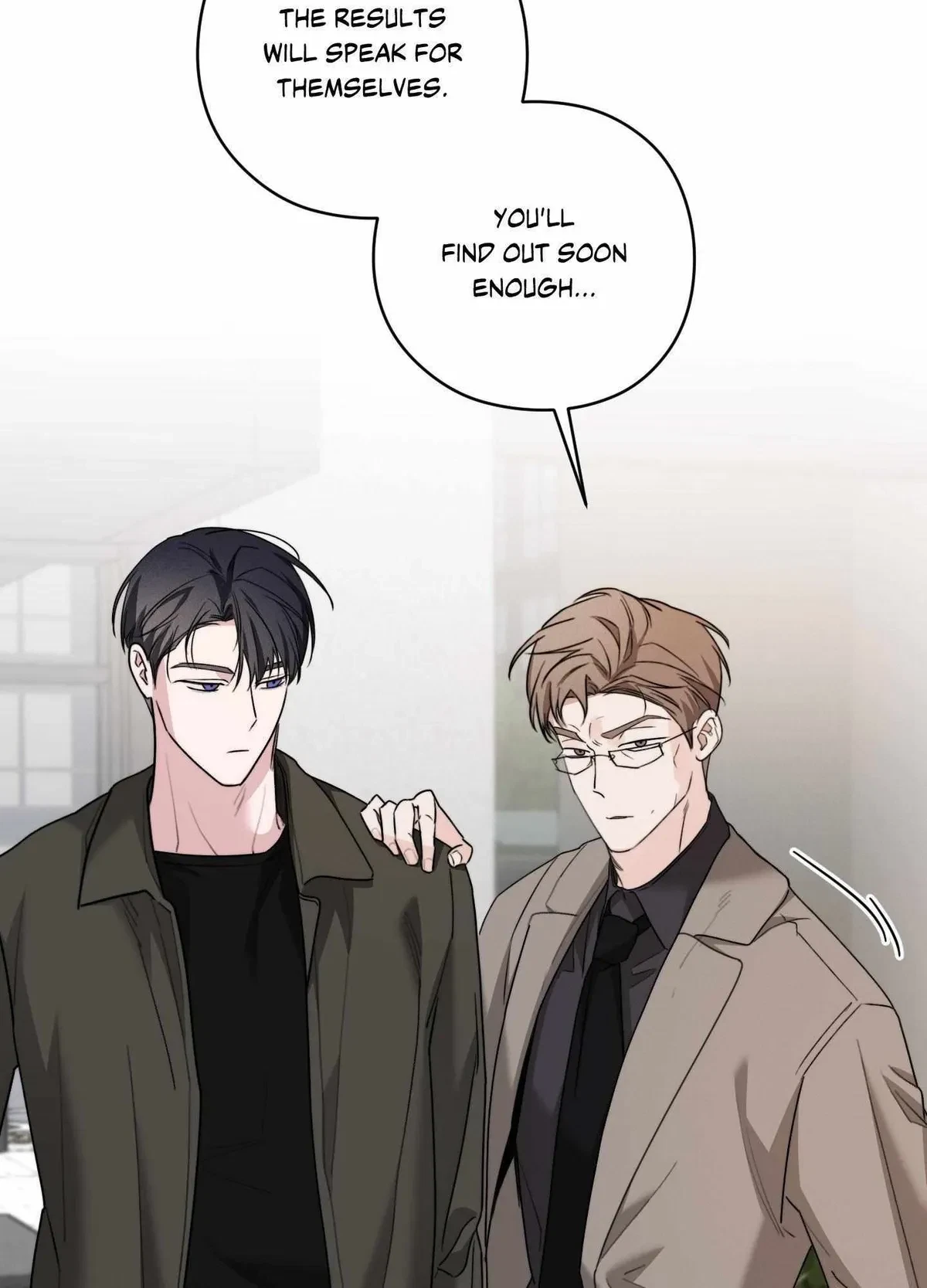 Chapter 21, page 41