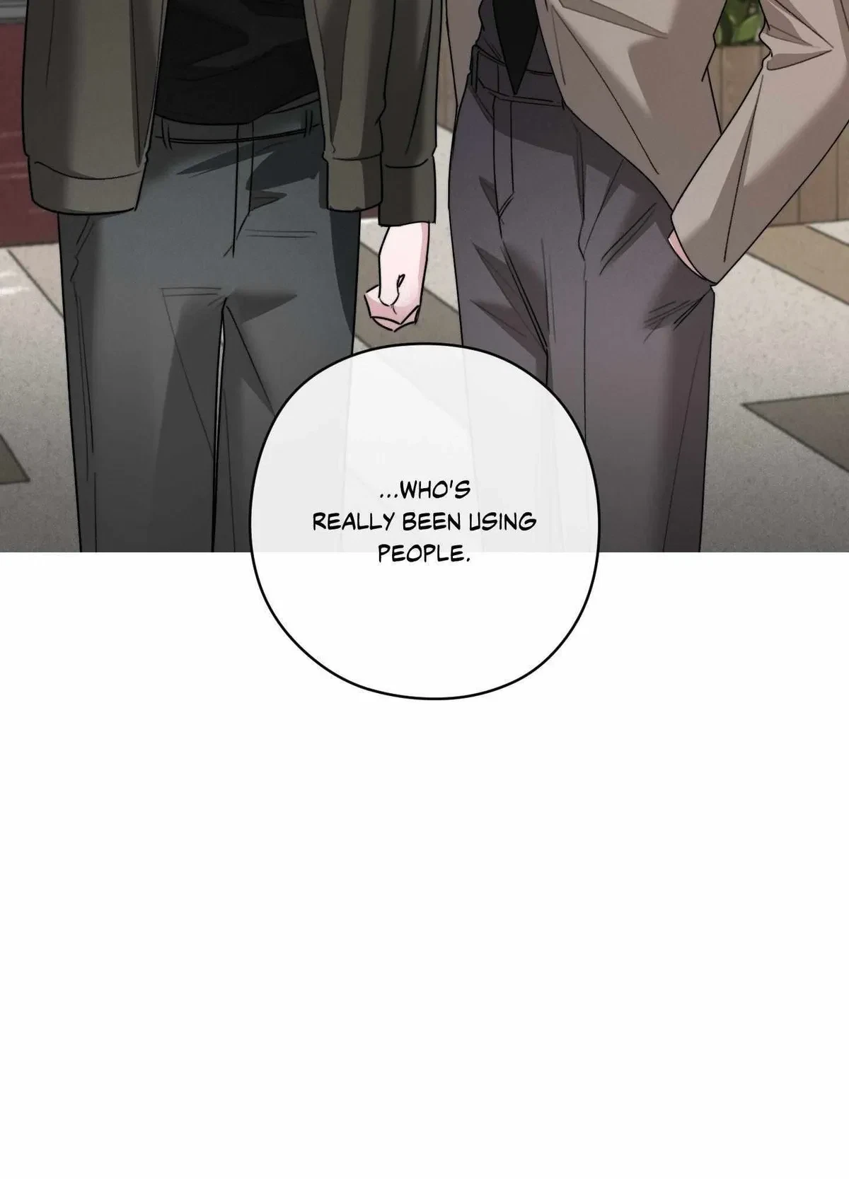 Chapter 21, page 42
