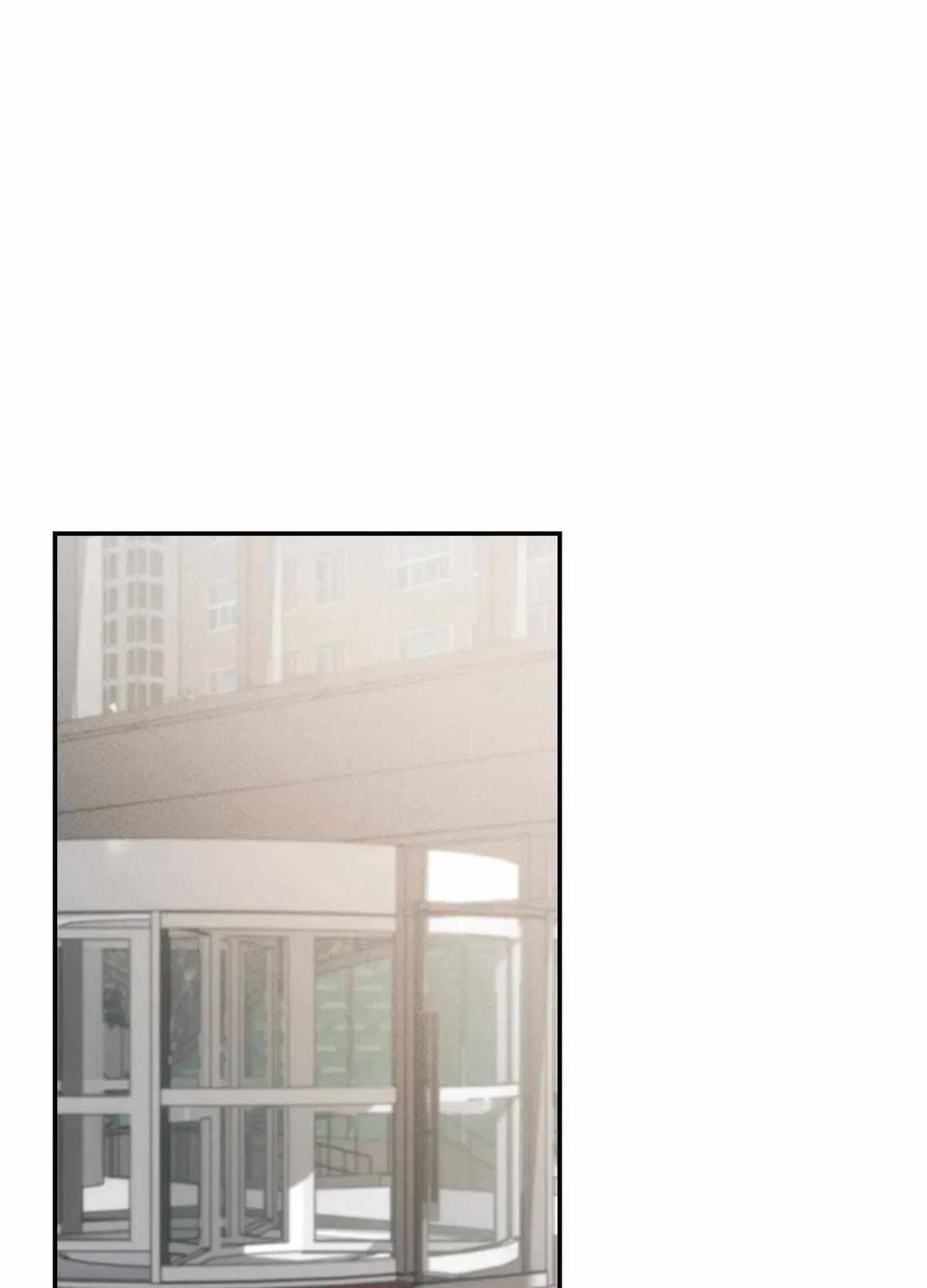 Chapter 21, page 43