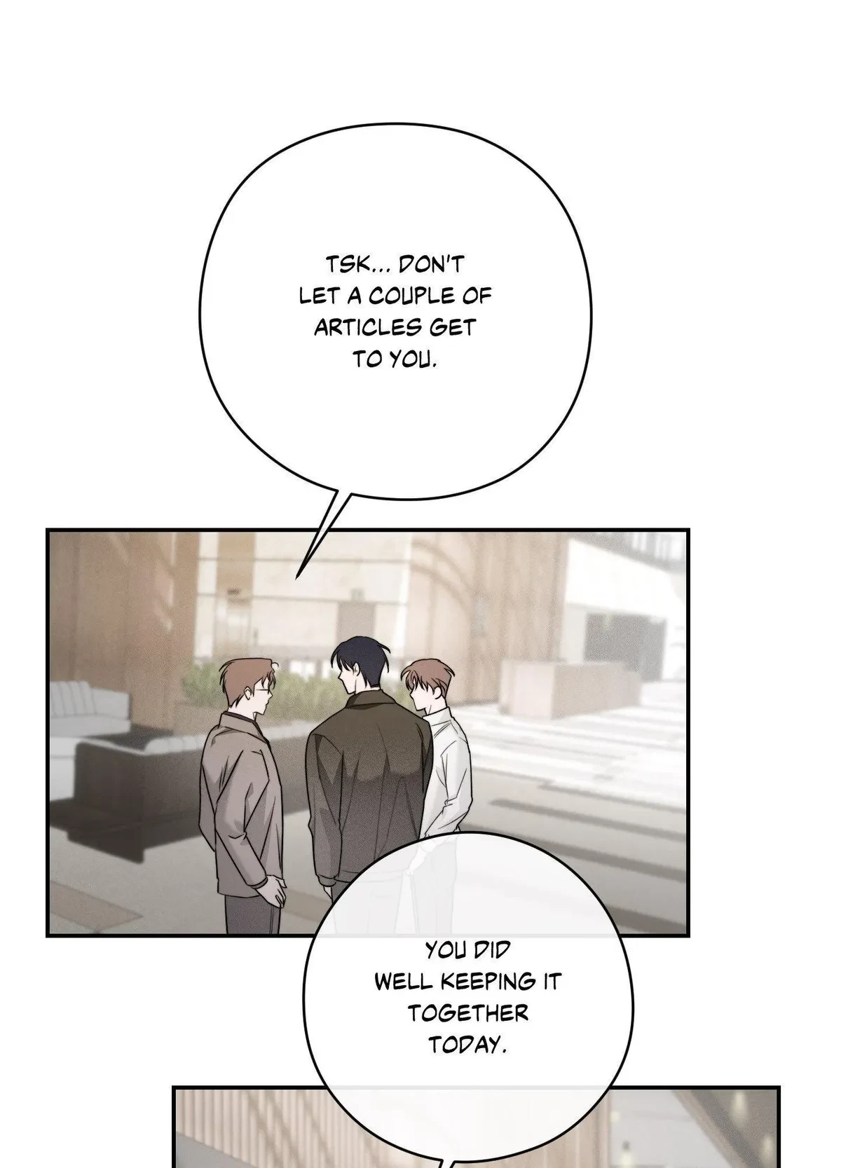 Chapter 21, page 45