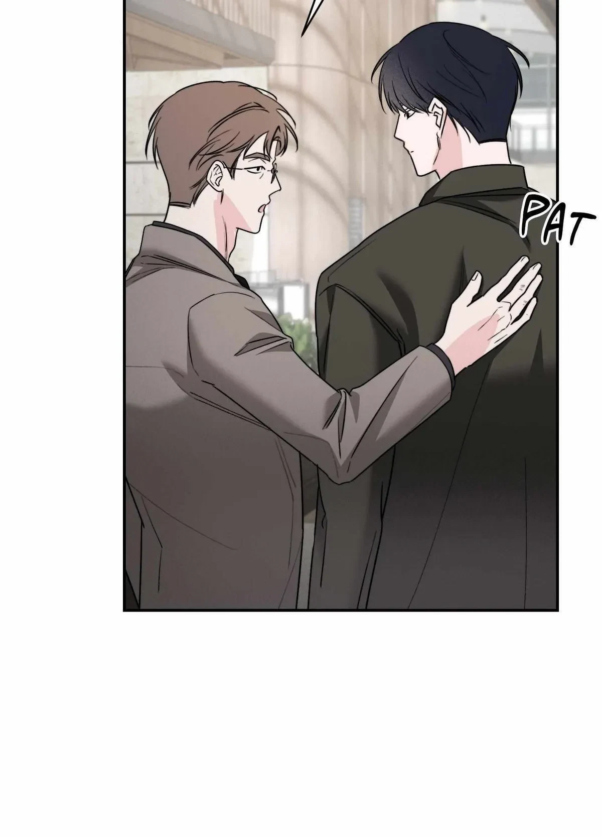 Chapter 21, page 46