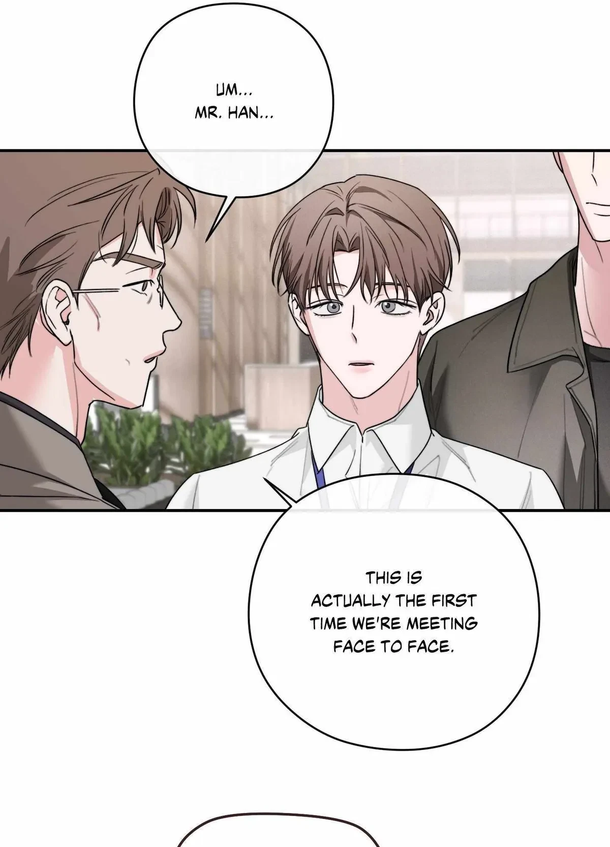 Chapter 21, page 47
