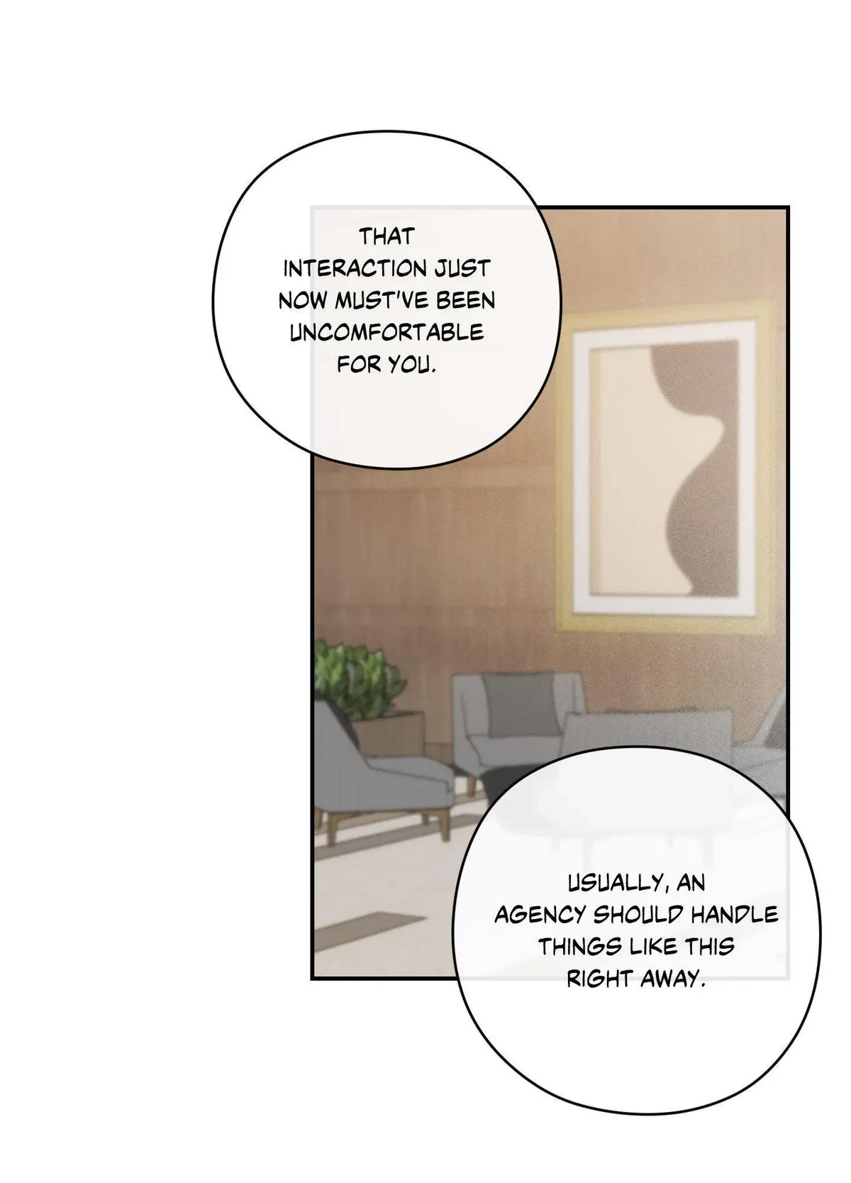 Chapter 21, page 49