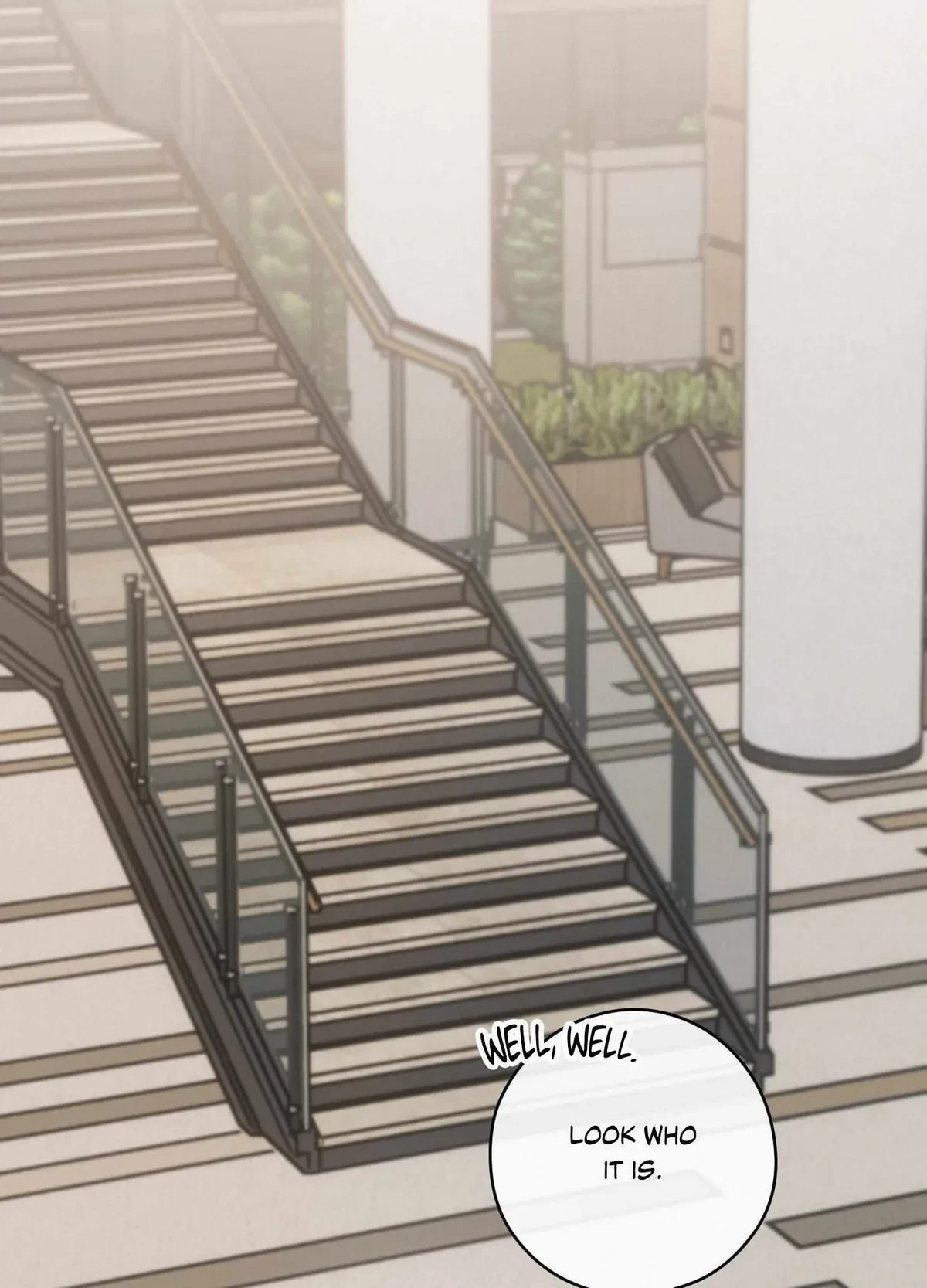 Chapter 21, page 5