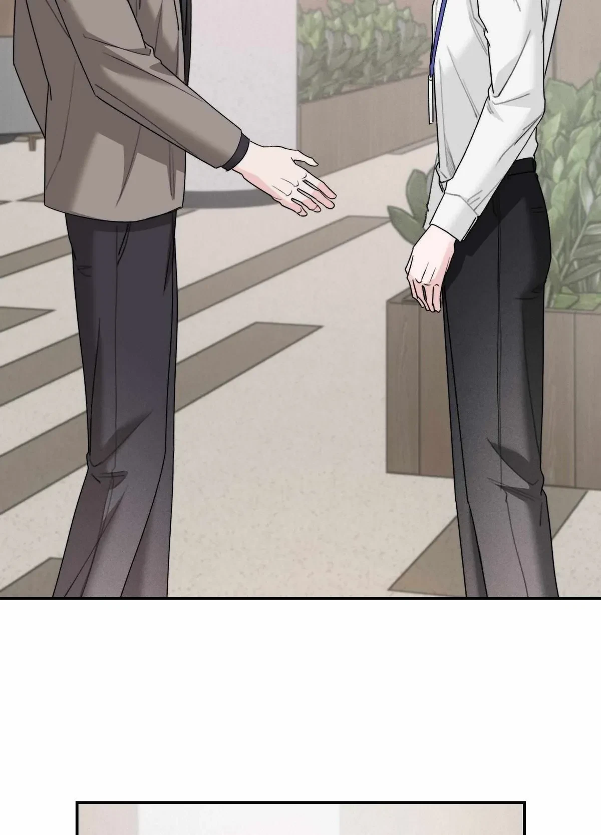 Chapter 21, page 51