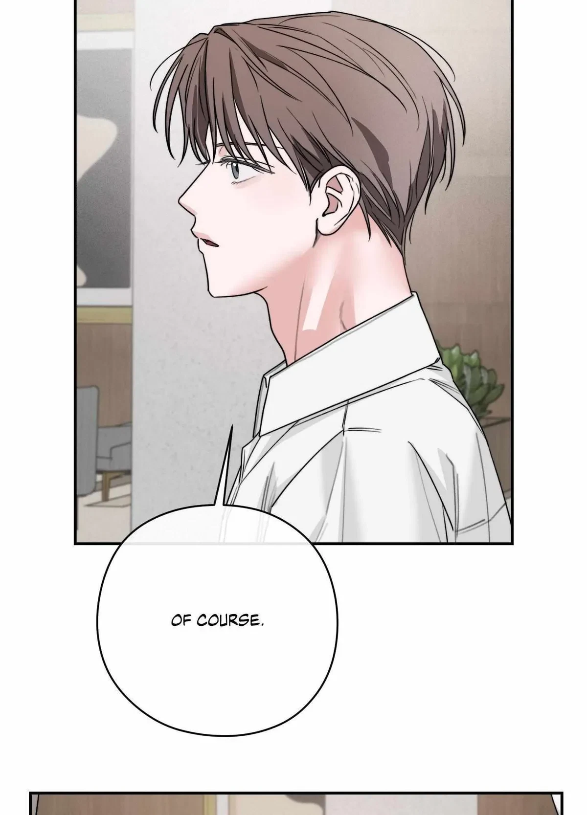 Chapter 21, page 52