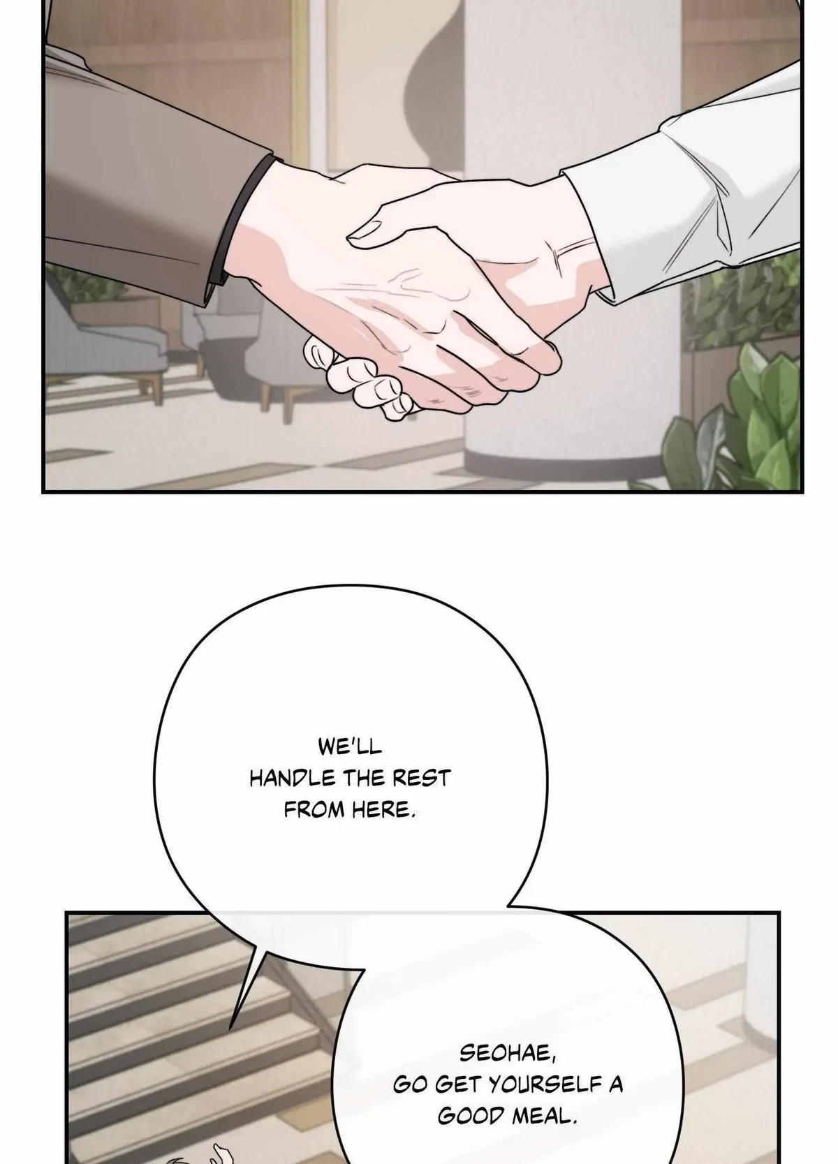 Chapter 21, page 53