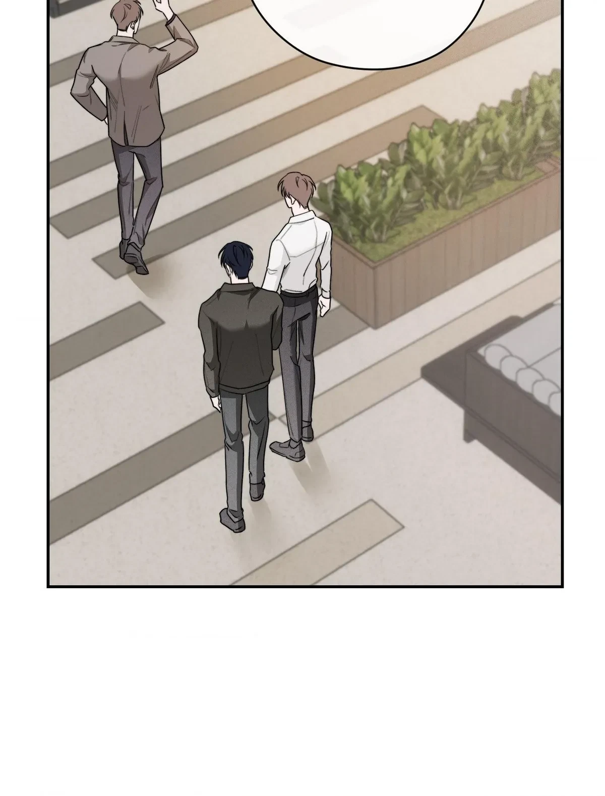 Chapter 21, page 54