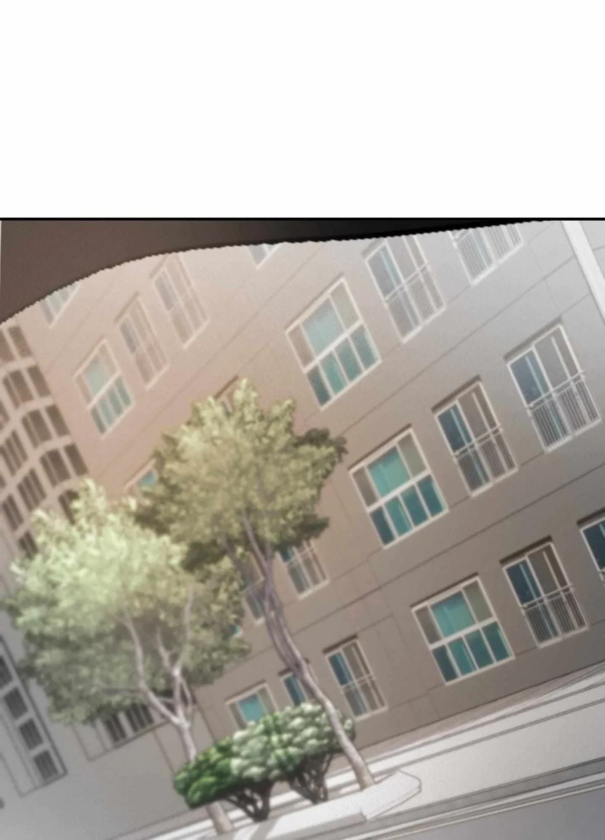 Chapter 21, page 55