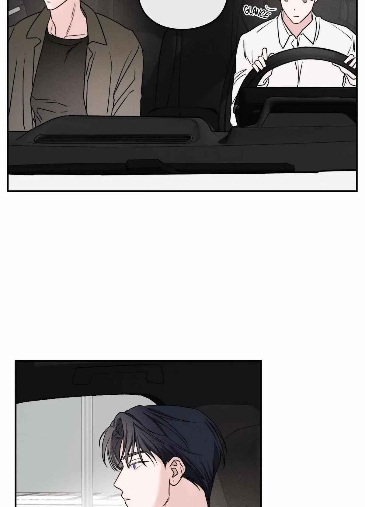 Chapter 21, page 57