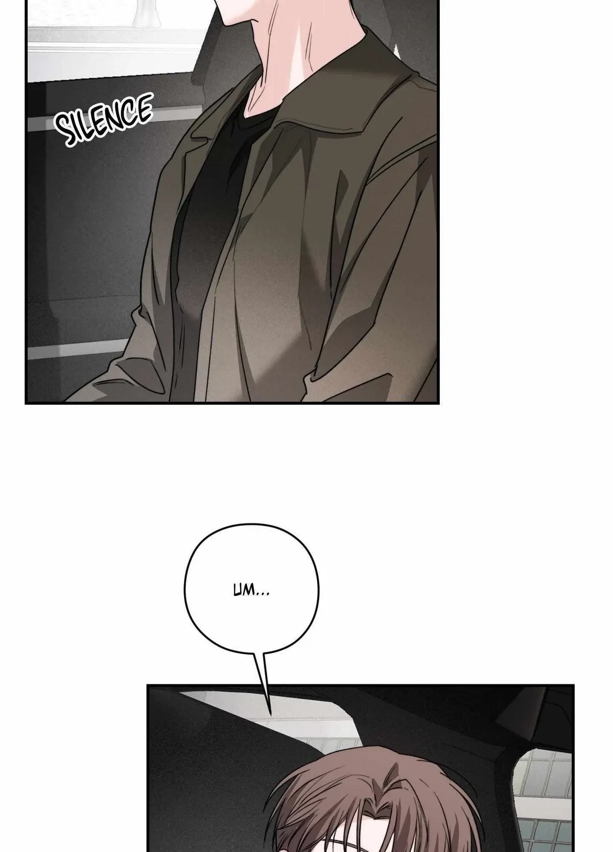 Chapter 21, page 58