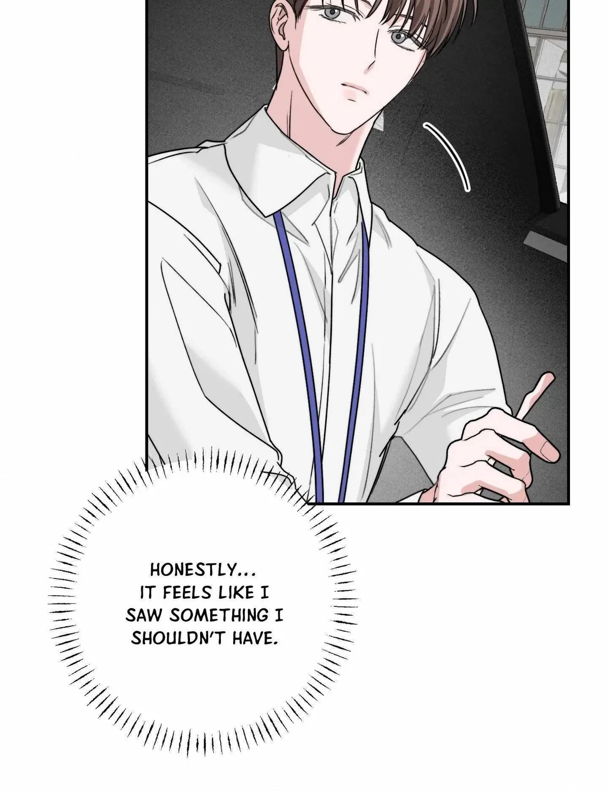 Chapter 21, page 59