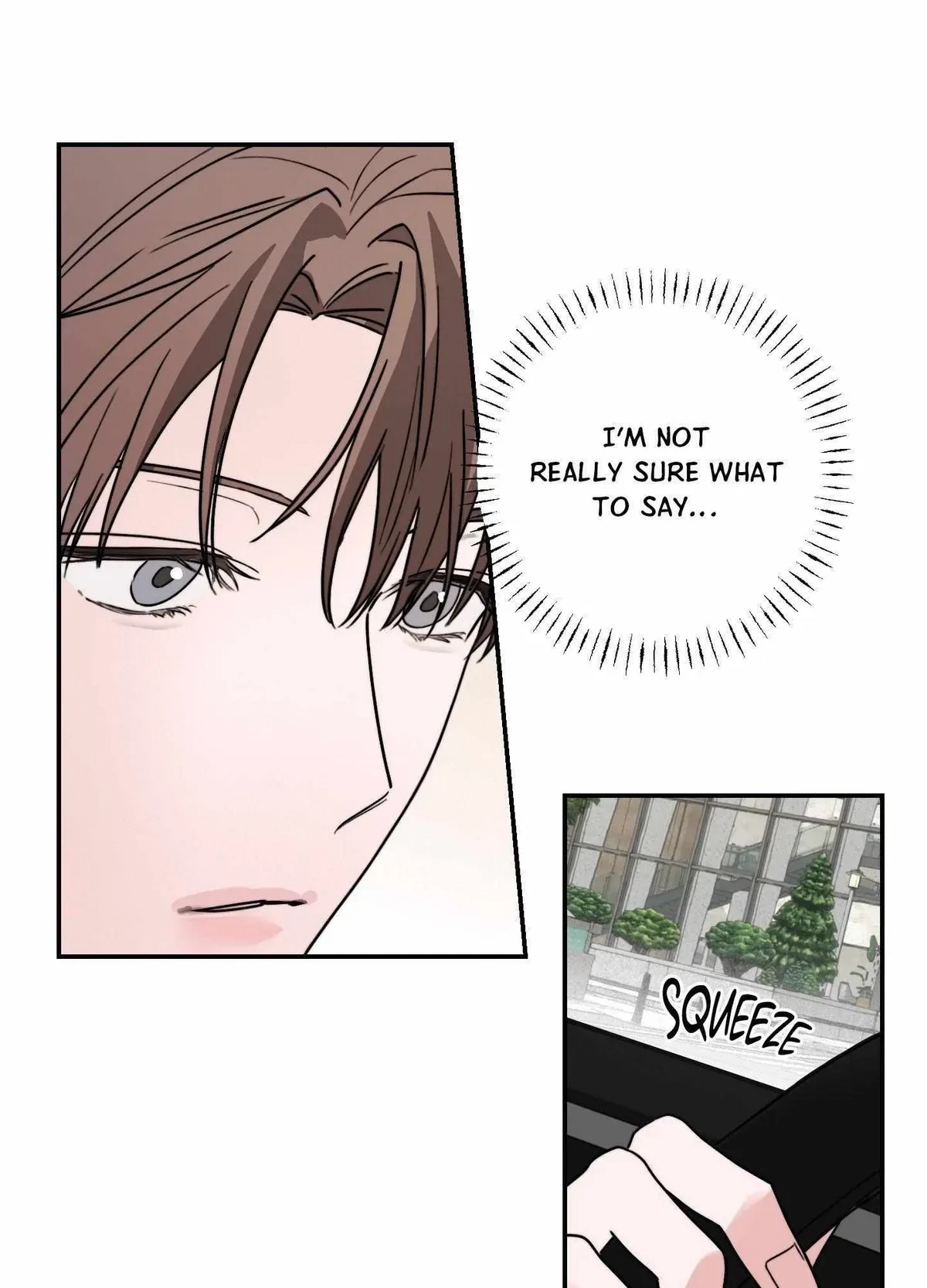 Chapter 21, page 60