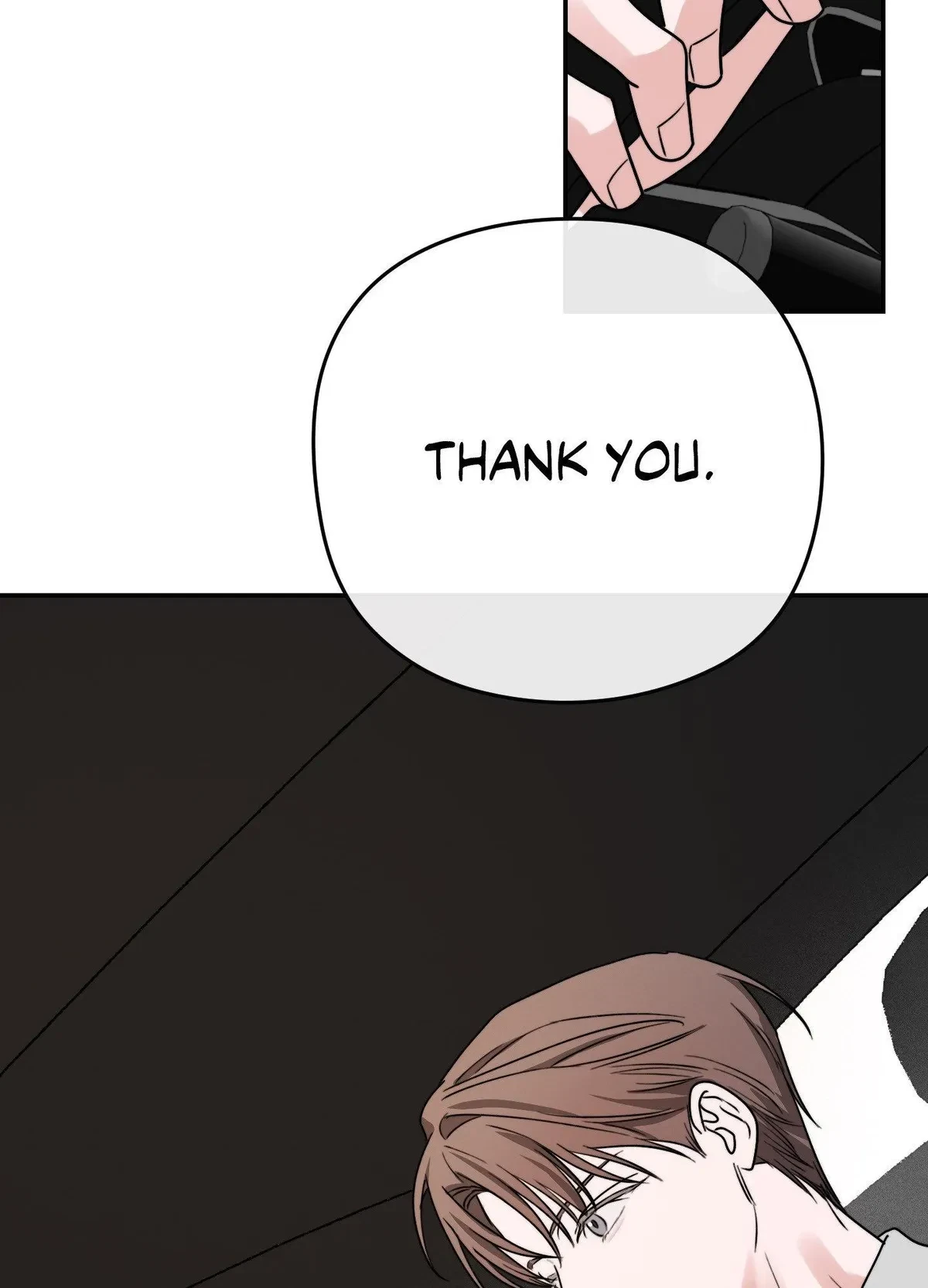 Chapter 21, page 61