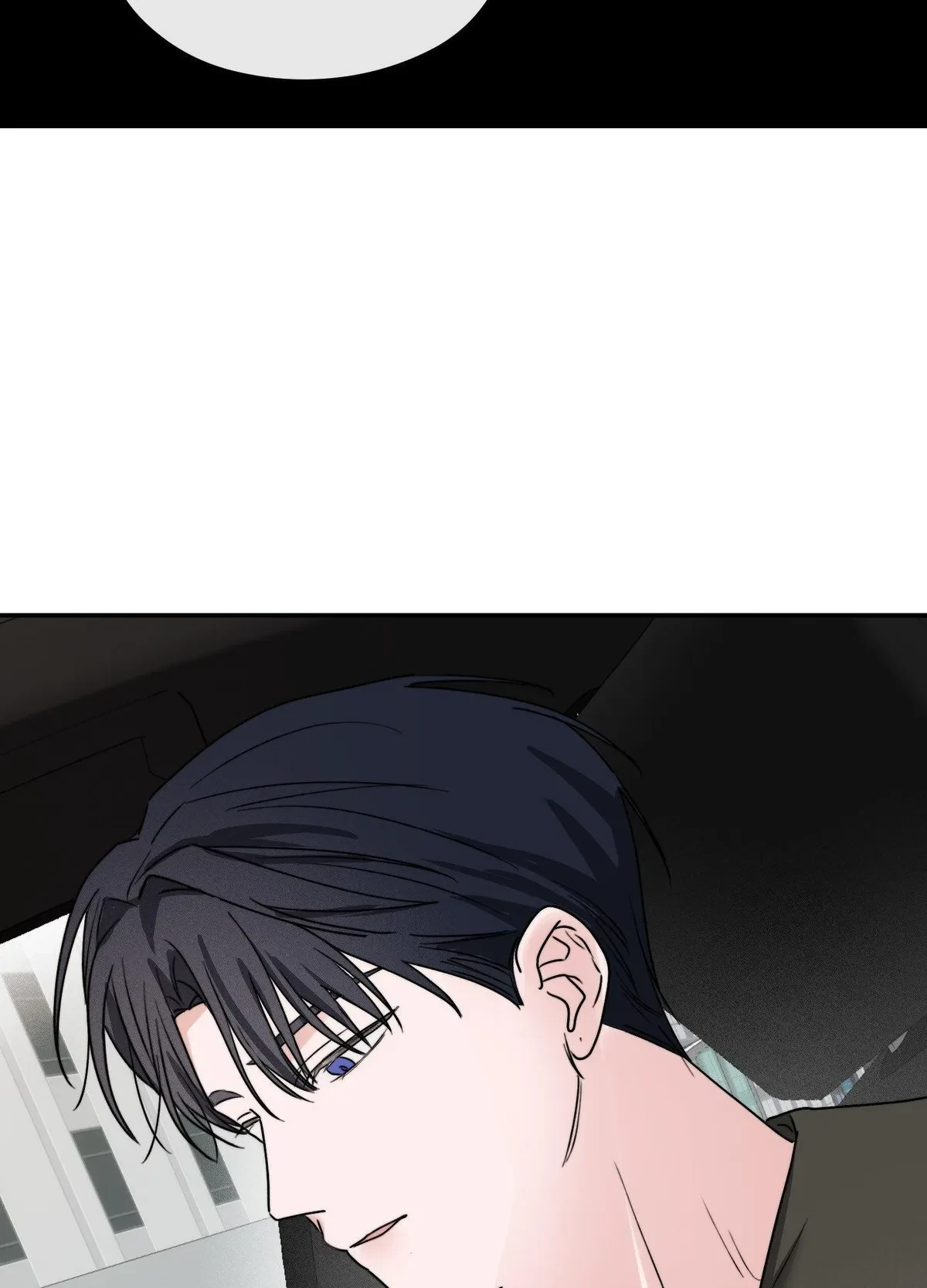 Chapter 21, page 63