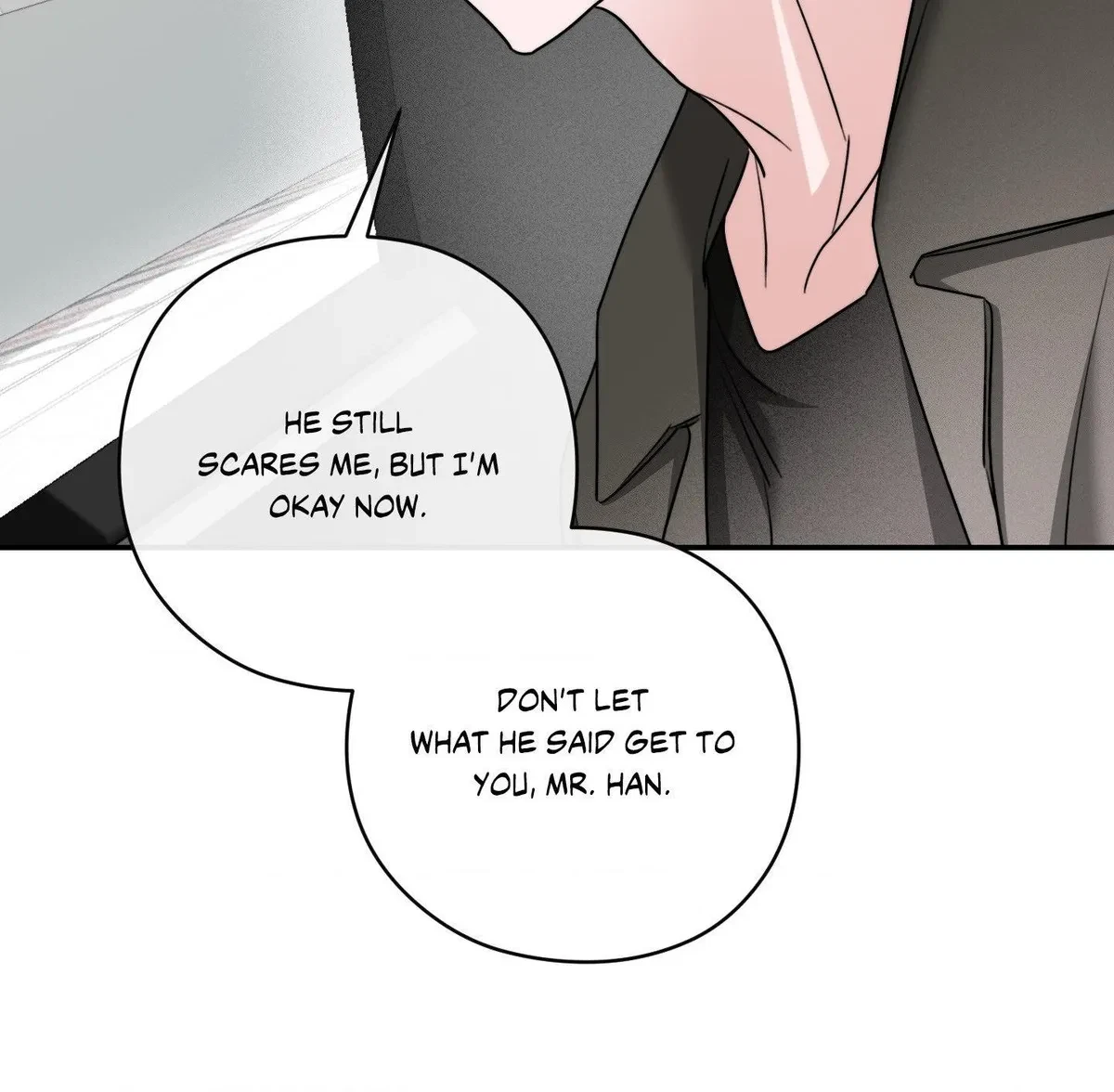 Chapter 21, page 64
