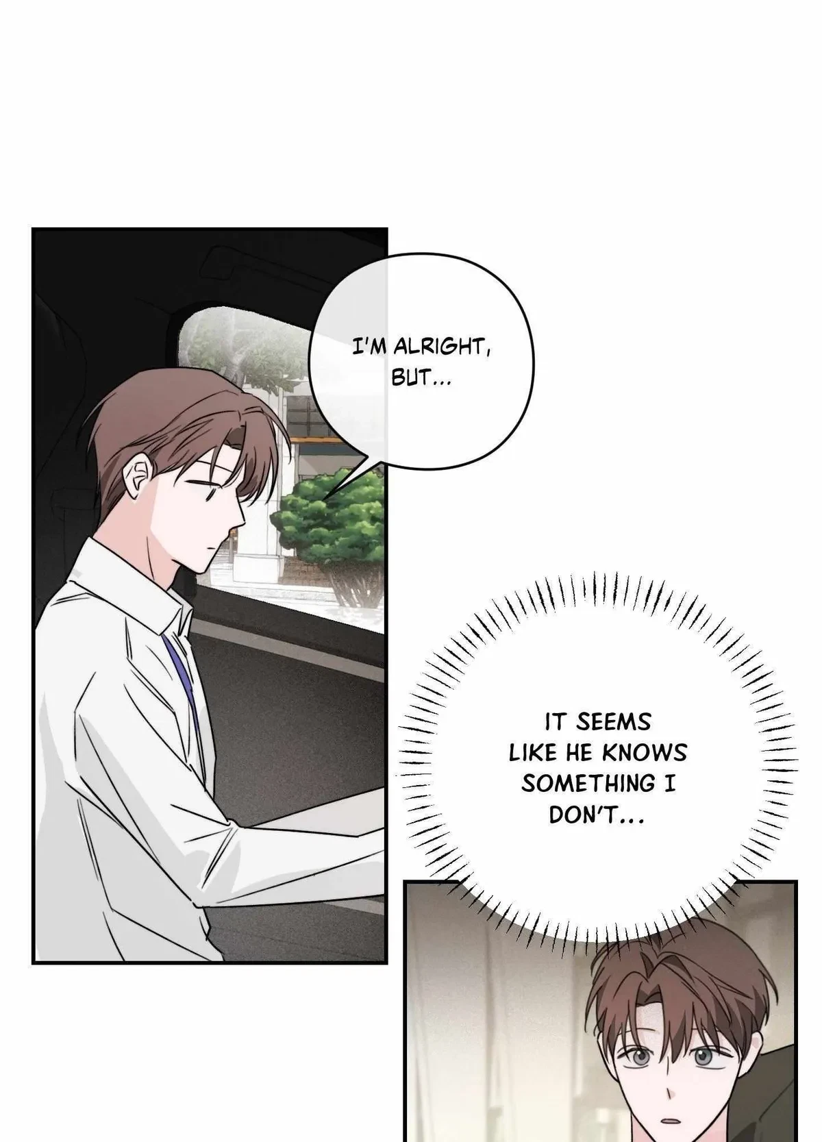 Chapter 21, page 65