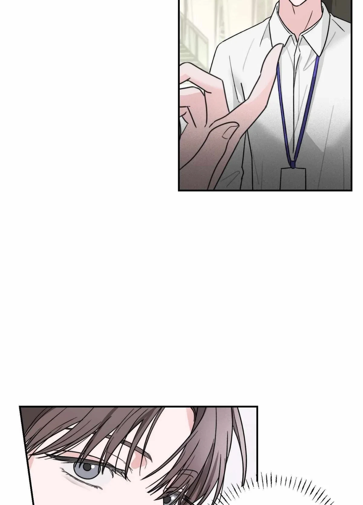 Chapter 21, page 66